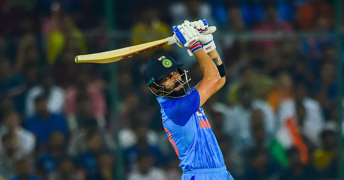 Virat Kohli likely to be rested for third India-South Africa T20I: Sources